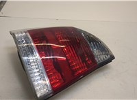  Фонарь (задний) Opel Vectra C 2002-2008 20431718 #1