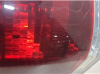  Фонарь (задний) Opel Vectra C 2002-2008 20431718 #3