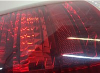  Фонарь (задний) Opel Vectra C 2002-2008 20431718 #4