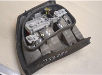  Фонарь (задний) Opel Vectra C 2002-2008 20431718 #5