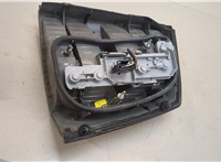  Фонарь (задний) Opel Vectra C 2002-2008 20431718 #6