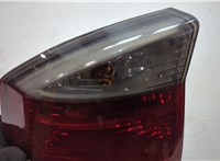 1222089, 13157646, 93177156 Фонарь (задний) Opel Vectra C 2002-2008 20431718 #8
