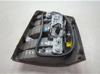 1222089, 13157646, 93177156 Фонарь (задний) Opel Vectra C 2002-2008 20431718 #9