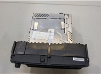  Магнитола BMW X5 E70 2006-2013 20431719 #4