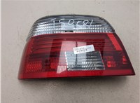  Фонарь (задний) BMW 5 E39 1995-2003 20431720 #5
