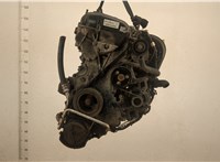  Двигатель (ДВС) Ford Focus 2 2005-2008 20431727 #1