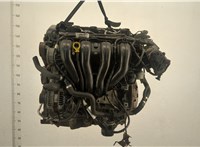  Двигатель (ДВС) Ford Focus 2 2005-2008 20431727 #2