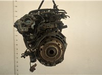  Двигатель (ДВС) Ford Focus 2 2005-2008 20431727 #3