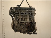  Двигатель (ДВС) Ford Focus 2 2005-2008 20431727 #4