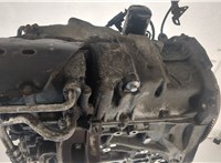  Двигатель (ДВС) Ford Focus 2 2005-2008 20431727 #5