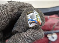 Фонарь (задний) Hyundai i20 2008-2014 20431728 #3