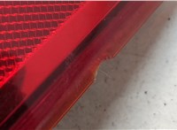  Фонарь (задний) Hyundai i20 2008-2014 20431728 #4