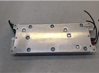  Блок управления Bluetooth BMW X5 E70 2006-2013 20431729 #5