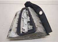  Фонарь (задний) Opel Zafira B 2005-2012 20431735 #2