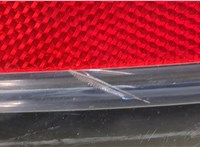  Фонарь (задний) Opel Zafira B 2005-2012 20431735 #4