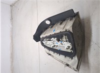 1222260, 95507729 Фонарь (задний) Opel Zafira B 2005-2014 20431735 #6