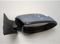  Зеркало боковое Mazda 6 (GH) 2007-2012 20431737 #1