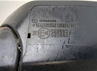  Зеркало боковое Mazda 6 (GH) 2007-2012 20431737 #4
