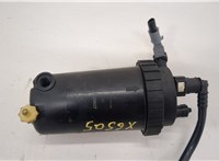  Фильтр топливный Ford C-Max 2002-2010 20431742 #1