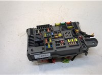  Блок предохранителей BMW X5 E70 2006-2013 20431745 #1