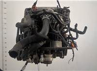  Двигатель (ДВС) Audi A6 (C6) 2004-2011 20431746 #2