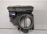  Заслонка дроссельная Dodge Avenger 2007-2014 20431749 #1