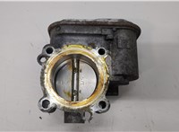  Заслонка дроссельная Dodge Avenger 2007-2014 20431749 #2