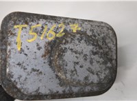  Заслонка дроссельная Dodge Avenger 2007-2014 20431749 #3