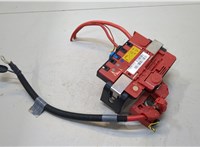  Блок предохранителей BMW X5 E70 2006-2013 20431750 #1