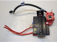 Блок предохранителей BMW X5 E70 2006-2013 20431750 #3