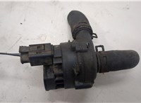  Насос водяной (помпа) Suzuki Grand Vitara 2005-2015 20431752 #2