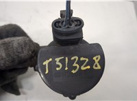  Насос водяной (помпа) Suzuki Grand Vitara 2005-2015 20431752 #3