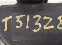  Насос водяной (помпа) Suzuki Grand Vitara 2005-2015 20431752 #4