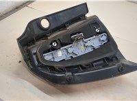  Фонарь (задний) Opel Zafira B 2005-2012 20431754 #5