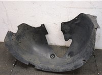  Защита арок (подкрылок) Porsche Cayenne 2002-2010 20431755 #5