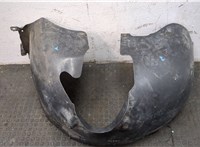  Защита арок (подкрылок) Porsche Cayenne 2002-2010 20431755 #8