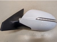  Зеркало боковое KIA Sportage 2010-2016 20431757 #2