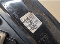  Зеркало боковое KIA Sportage 2010-2016 20431757 #4