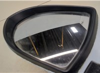  Зеркало боковое KIA Sportage 2010-2016 20431757 #5