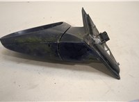  Зеркало боковое Opel Vectra C 2002-2008 20431759 #1