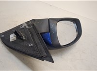  Зеркало боковое Opel Vectra C 2002-2008 20431759 #3