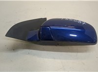  Зеркало боковое Opel Vectra C 2002-2008 20431759 #4