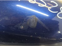  Зеркало боковое Opel Vectra C 2002-2008 20431759 #5