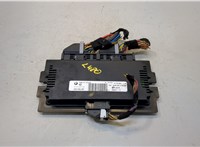 Блок управления светом BMW X5 E70 2006-2013 20431761 #1