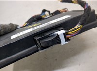  Блок управления светом BMW X5 E70 2006-2013 20431761 #4
