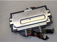  Блок управления светом BMW X5 E70 2006-2013 20431761 #5