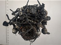  Двигатель (ДВС) Audi A6 (C6) 2004-2011 20431762 #3