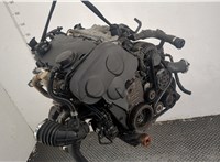  Двигатель (ДВС) Audi A6 (C6) 2004-2011 20431762 #5
