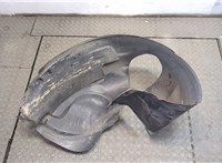  Защита арок (подкрылок) Land Rover Freelander 2 2007-2014 20431782 #1