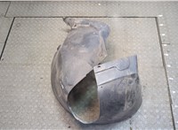  Защита арок (подкрылок) Land Rover Freelander 2 2007-2014 20431782 #2